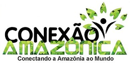  Site Conexão Amazônica