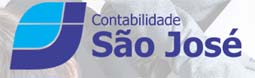  Site Contabilidade São José