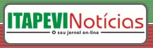 Site Itapevi Notícias
