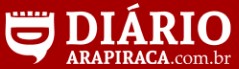  Portal Diário Arapiraca