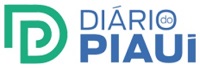  Portal Diário do Piauí