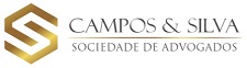  Site Campos & Silva Sociedade de Advogados