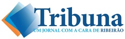  Site Tribuna Ribeirão