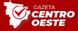  Site Gazeta Centro-Oeste