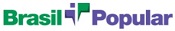  Site Brasil Popular