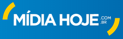  Site Mídia Hoje