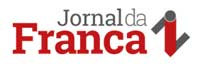 Site Jornal da Franca/SP