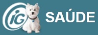  Portal IG - Saúde