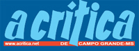  Site A Crítica - Campo Grande/MS