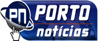  Site Porto Noticias