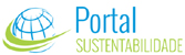  Portal Sustentabilidade