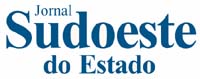  Site Jornal Sudoeste do Estado - Regional e Avaré