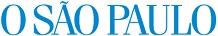 Site  Jornal O São Paulo