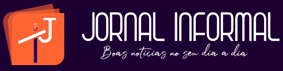  Site Jornal Informal