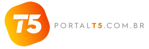  Portal T5