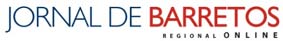  Site Jornal de Barretos/SP