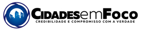  Site Cidades Em Foco