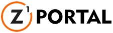  Portal Z1