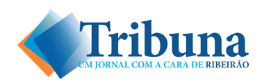  Site Tribuna - Ribeirão/SP