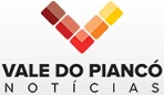  Site Vale do Piancó Notícias