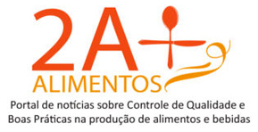  Portal 2A+ Alimentos