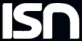  Portal ISN