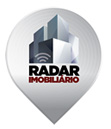  Portal Radar Imobiliário