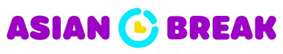 Site Asian Break