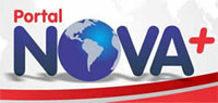  Portal Nova+