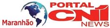  Portal CN1 News