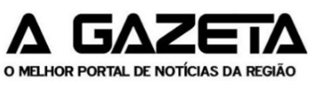  Portal A Gazeta RM