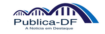  Site Publica DF