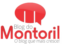  Blog do Montoril