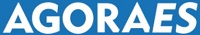  Site Agora ES