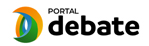  Portal Debate