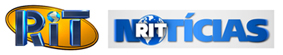  RIT TV - Programa RIT Notícias - Rio de Janeiro/RJ