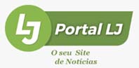  Portal LJ