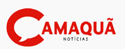  Site Camaquã Notícias - Camaquã/RS