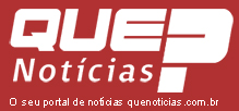  Portal Que Notícias?