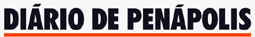  Site Diário de Penápolis/SP