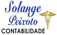  Site Solange Peixoto Contabilidade