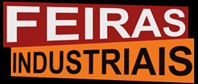  Site Feiras Industriais