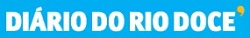  Site Diário do Rio Doce