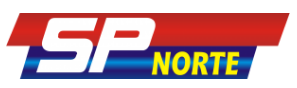Site Jornal SP Norte
