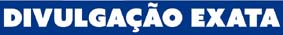  Jornal Divulgação Exata - São Bernardo do Campo/SP