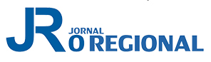  Site Jornal O Regional - São Pedro/SP