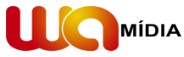  Site WA Mídia