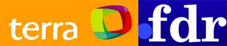  Portal Terra - FDR