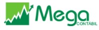  Site Mega Contábil
