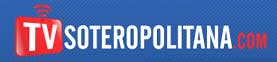  Site TV Soteropolitana.com